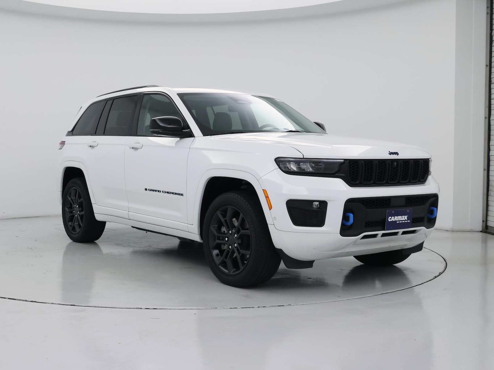 jeep grand cherokee 2023 1C4RJYB66P8892562 image jeep grand cherokee 2023 1C4RJYB66P8892562 image